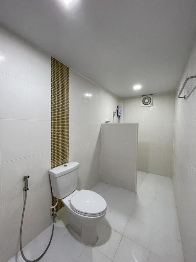 Holiday home Tawan *